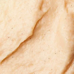 Microderm Instant Glow Exfoliant Éclat