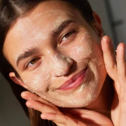 Microderm Instant Glow Exfoliant Éclat