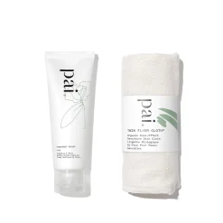 Middlemist Seven Camellia & Rose Nettoyant Doux