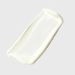 Middlemist Seven Camellia & Rose Nettoyant Doux