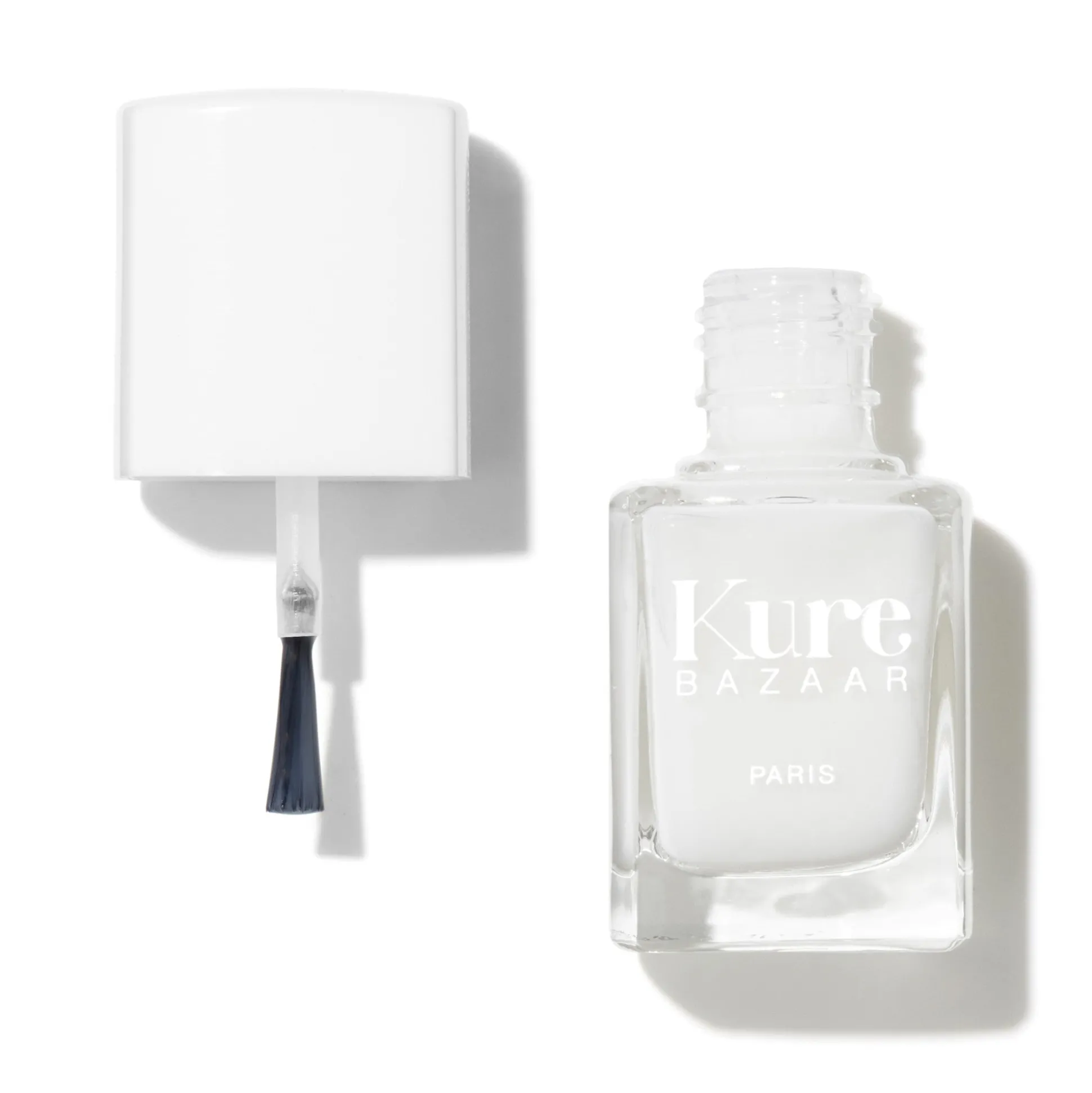 Milk Vernis à Ongles