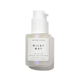 Milky Way Sérum Exfoliant 10% Acide Lactique