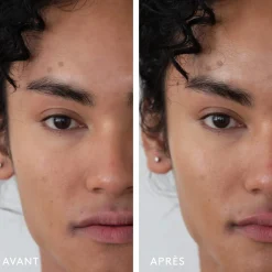 Milky Way Sérum Exfoliant 10% Acide Lactique