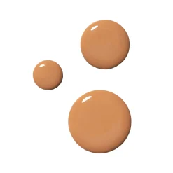 Mineral Drops Écran Solaire Teinté SPF50