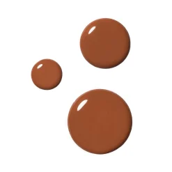 Mineral Drops Écran Solaire Teinté SPF50