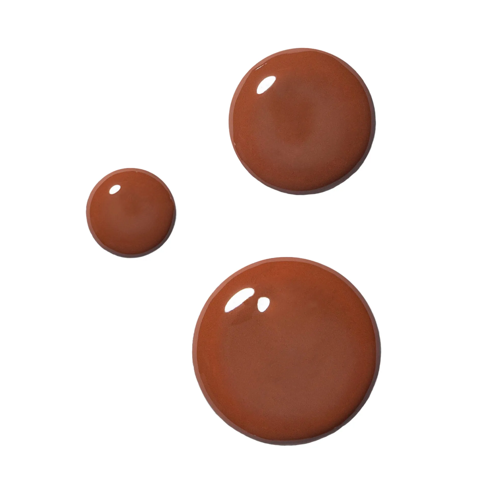 Mineral Drops Écran Solaire Teinté SPF50