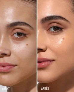 Mineral Drops Écran Solaire Teinté SPF50