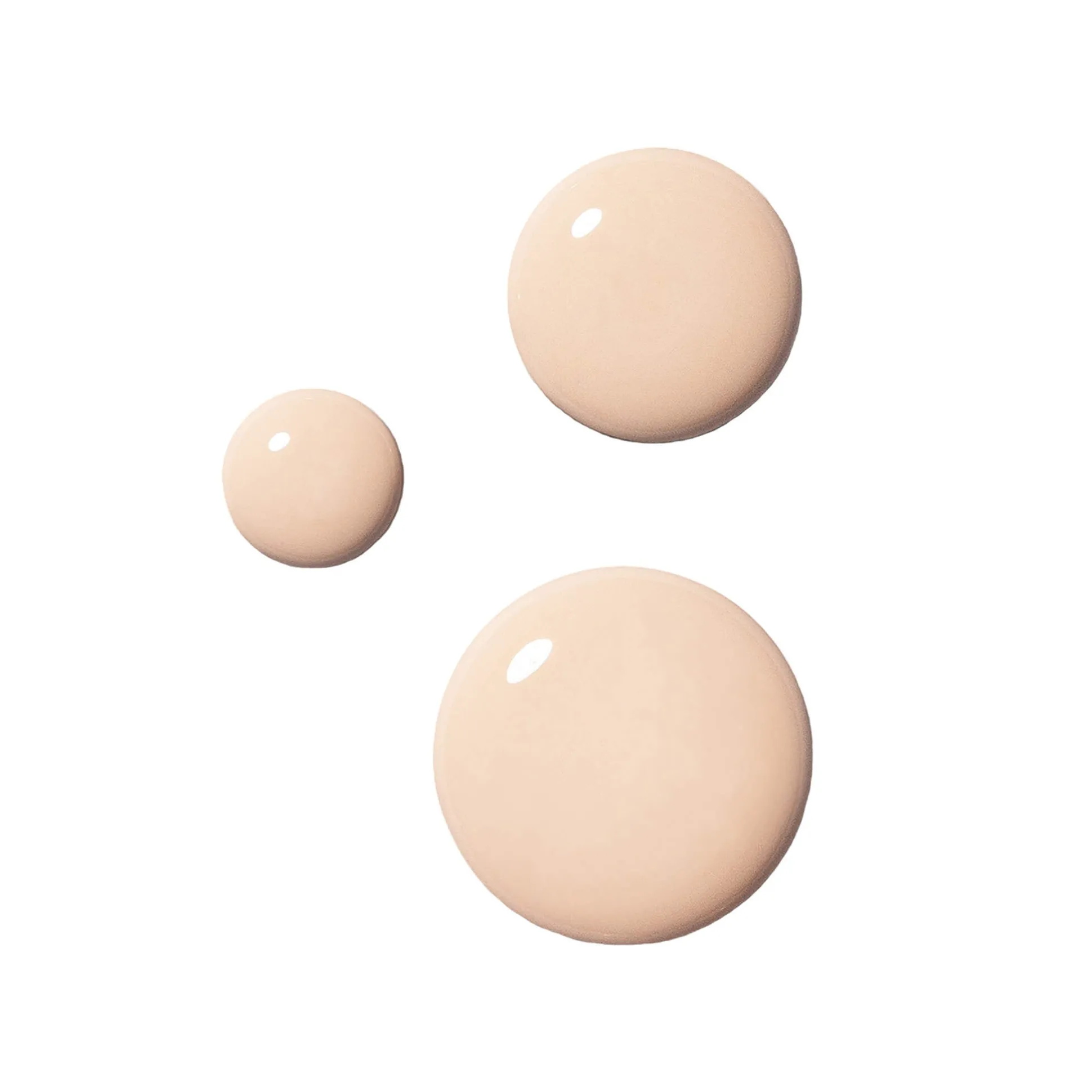 Mineral Drops Écran Solaire Teinté SPF50