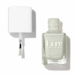 Mint Vernis à Ongles