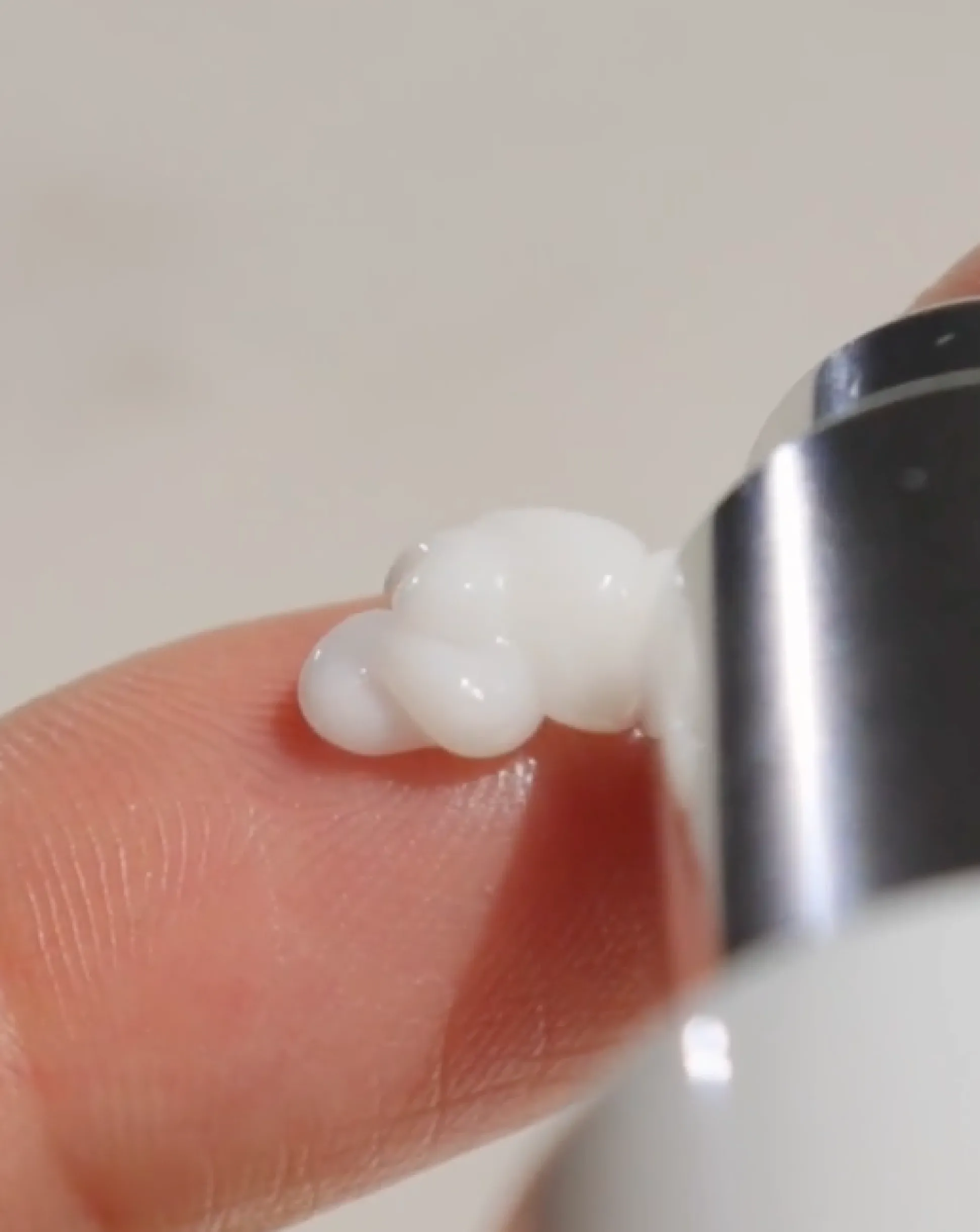 Miracle Repair Serum Sérum Réparateur