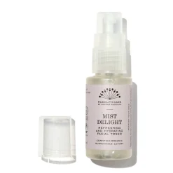 Mist Delight Brume Rafraîchissante Format Voyage
