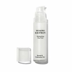 Moisturising Day Fluid Fluide de Jour Hydratant