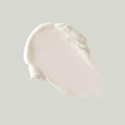 Moisturising Day Fluid Fluide de Jour Hydratant