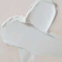 Moisturising Night Cream Crème de Nuit Hydratante