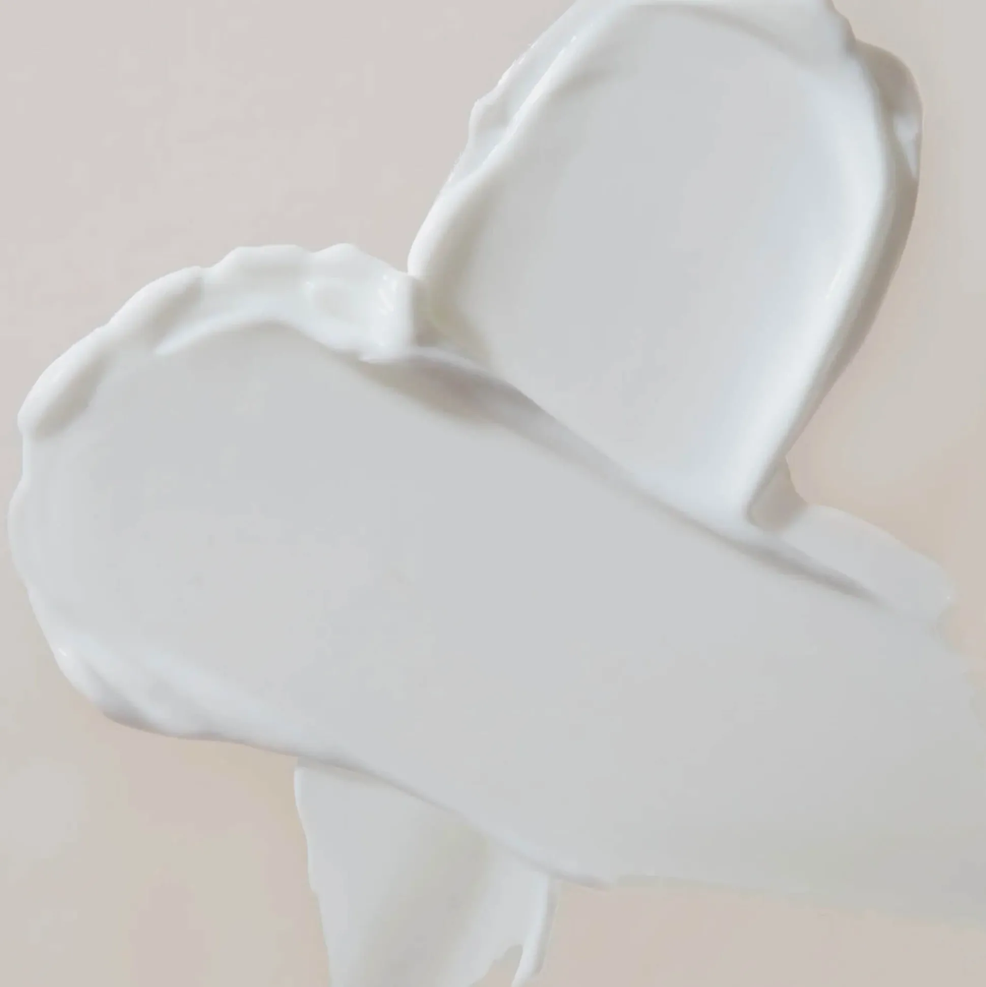 Moisturising Night Cream Crème de Nuit Hydratante