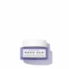 Moon Dew Eye Cream Crème Contour des Yeux