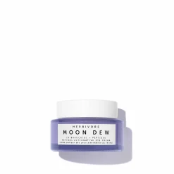 Moon Dew Eye Cream Crème Contour des Yeux