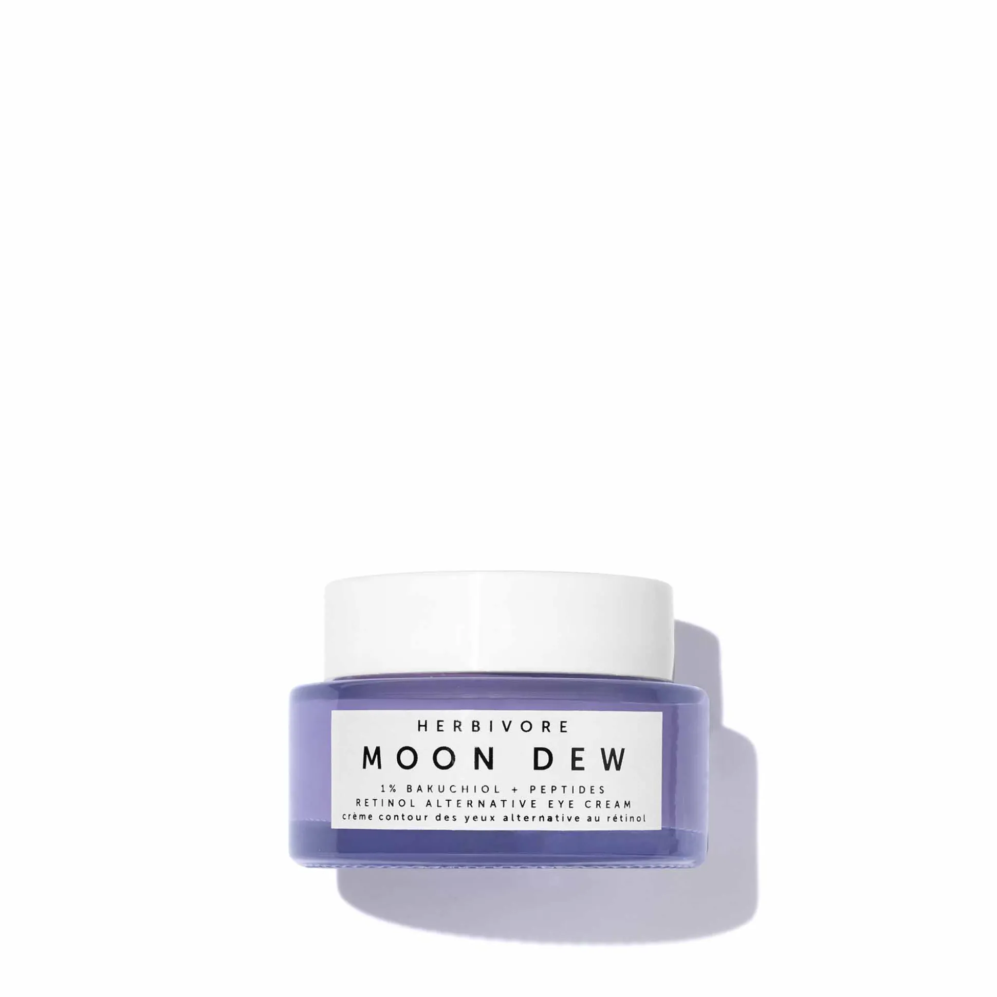 Moon Dew Eye Cream Crème Contour des Yeux