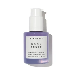 Moon Fruit Retinol Alternative Serum Alternatif au Rétinol