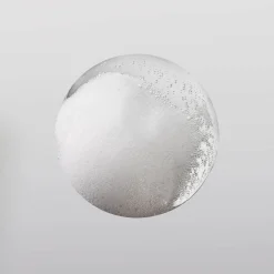 Mousse Nettoyante Perfectrice