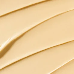 MultiVitamin Power Recovery Masque Réparateur Éclat