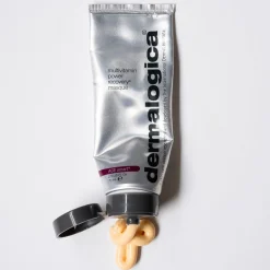 MultiVitamin Power Recovery Masque Réparateur Éclat