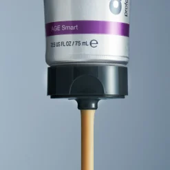 MultiVitamin Power Recovery Masque Réparateur Éclat