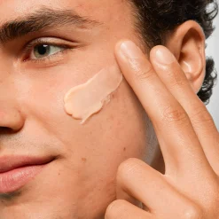 MultiVitamin Power Recovery Cream Crème Hydratante