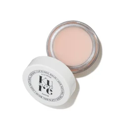 Nail Baume à la Rose