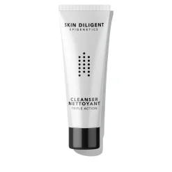 Nettoyant Triple Action