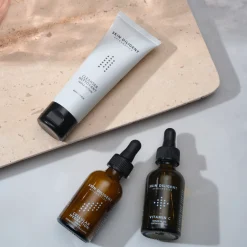 Nettoyant Triple Action