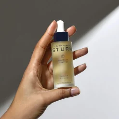 Night Serum Sérum de Nuit Régénérant