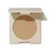 Nightlite Bronzing Powder Poudre de Soleil