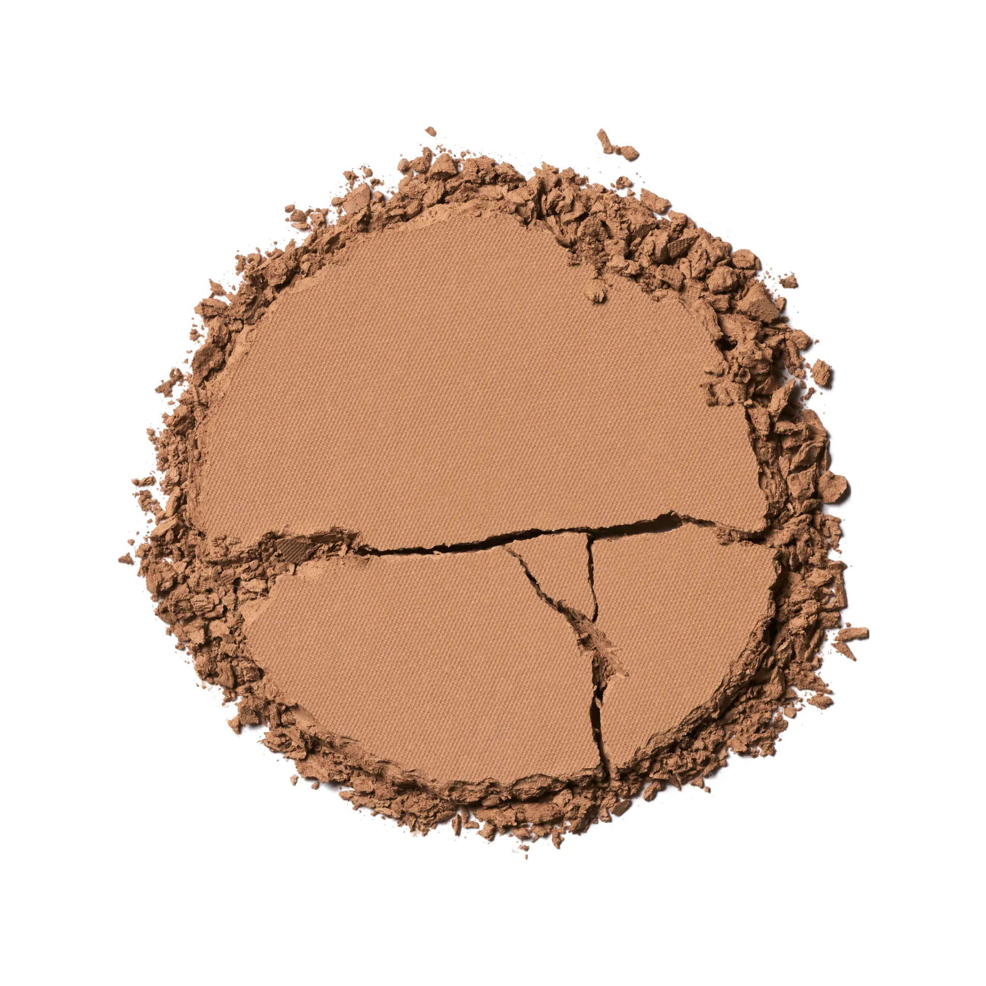 Nightlite Bronzing Powder Poudre de Soleil