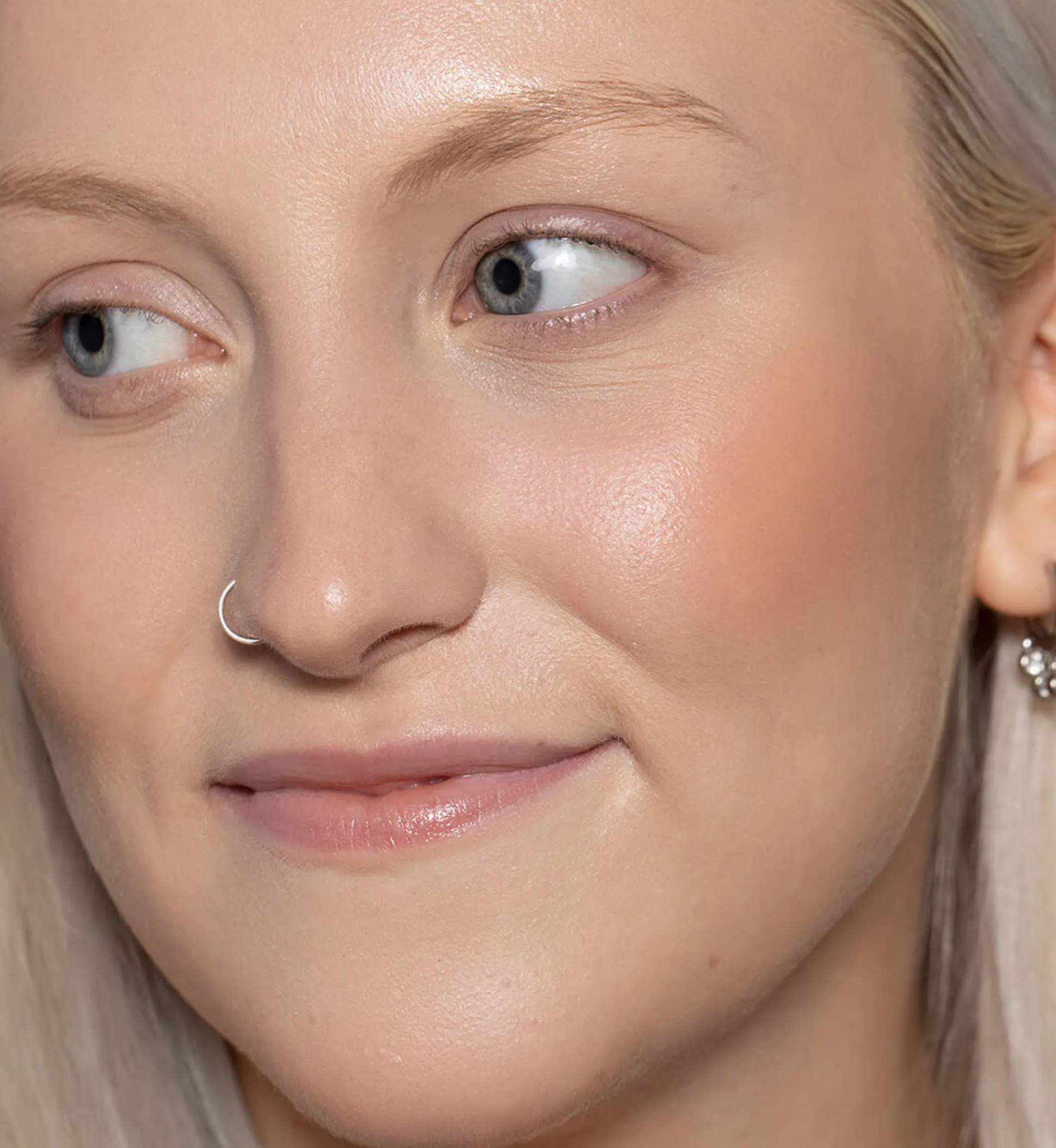 Nightlite Bronzing Powder Poudre de Soleil