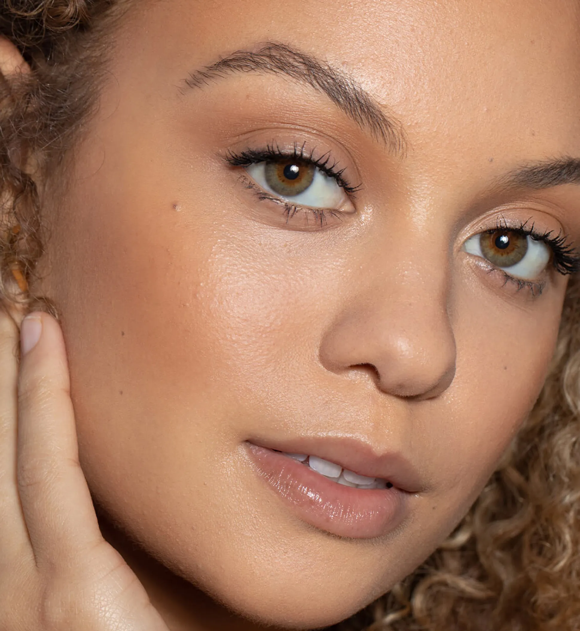 Nightlite Bronzing Powder Poudre de Soleil