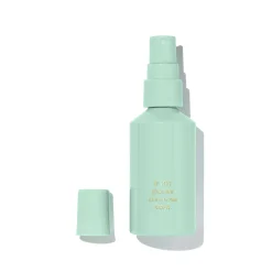 No. Green Deodorant Spray