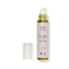 Nourishing Cleansing Oil Huile Démaquillante