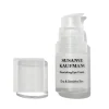 Nourishing Eye Cream Baume Contour des Yeux