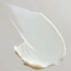 Nourishing Eye Cream Baume Contour des Yeux