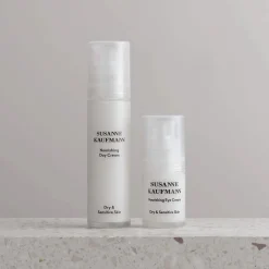 Nourishing Eye Cream Baume Contour des Yeux