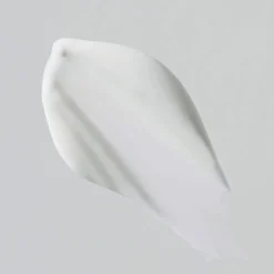 Nourishing Night Cream Crème de Nuit Peaux Sèches