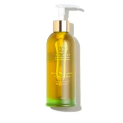 Nourishing Oil Cleanser Huile Nettoyante Nourrissante
