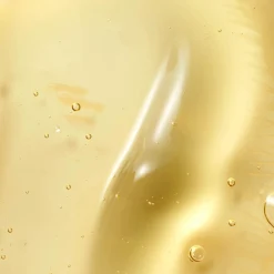 Nourishing Oil Cleanser Huile Nettoyante Nourrissante