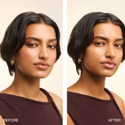 Nourishing Oil Cleanser Huile Nettoyante Nourrissante