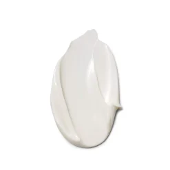 Nourishing Repair Body Butter Crème Corps Nourrissante