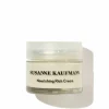 Nourishing Rich Cream Crème Riche Nourrissante