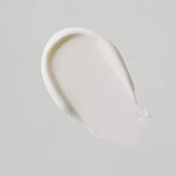 Nourishing Rich Cream Crème Riche Nourrissante