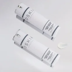 Nutri-Active Day Cream Crème de Jour Protectrice