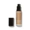 Nutri-Bronze Sheer Tinted Serum Sérum Enlumineur